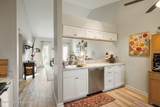 308 Crescent Spring Dr - Photo 12