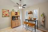 308 Crescent Spring Dr - Photo 17
