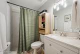308 Crescent Spring Dr - Photo 25