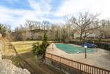 308 Crescent Spring Dr - Photo 28