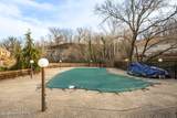 308 Crescent Spring Dr - Photo 29