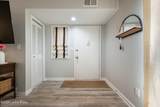 308 Crescent Spring Dr - Photo 4