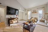 308 Crescent Spring Dr - Photo 8