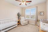 10204 Overlook Meadows Pl - Photo 13