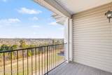 10204 Overlook Meadows Pl - Photo 17