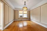 1412 Willow Ave - Photo 10