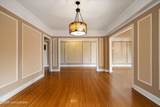 1412 Willow Ave - Photo 11