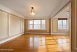 1412 Willow Ave - Photo 12