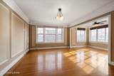 1412 Willow Ave - Photo 13