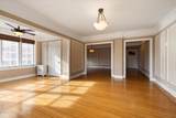 1412 Willow Ave - Photo 15
