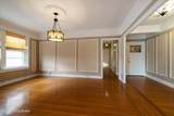 1412 Willow Ave - Photo 17