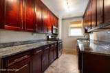 1412 Willow Ave - Photo 19