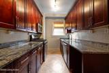 1412 Willow Ave - Photo 20