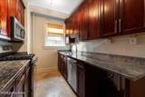 1412 Willow Ave - Photo 21
