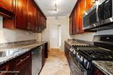 1412 Willow Ave - Photo 22