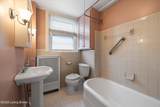 1412 Willow Ave - Photo 23