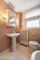 1412 Willow Ave - Photo 26