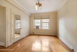 1412 Willow Ave - Photo 27