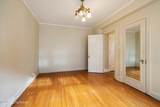 1412 Willow Ave - Photo 28