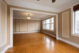 1412 Willow Ave - Photo 32