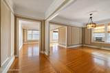 1412 Willow Ave - Photo 7