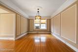 1412 Willow Ave - Photo 8