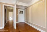 1412 Willow Ave - Photo 9