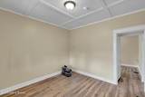1721 Wilson Ave - Photo 11