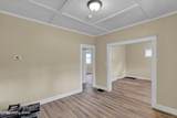 1721 Wilson Ave - Photo 12