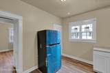1721 Wilson Ave - Photo 14