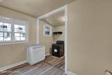 1721 Wilson Ave - Photo 15
