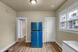 1721 Wilson Ave - Photo 17