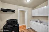 1721 Wilson Ave - Photo 18