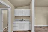 1721 Wilson Ave - Photo 20