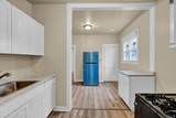 1721 Wilson Ave - Photo 21