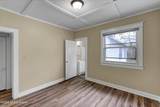 1721 Wilson Ave - Photo 23