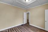 1721 Wilson Ave - Photo 24