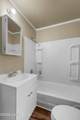 1721 Wilson Ave - Photo 25