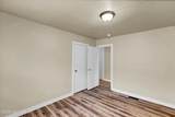 1721 Wilson Ave - Photo 27