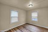 1721 Wilson Ave - Photo 28