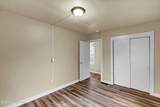 1721 Wilson Ave - Photo 29