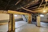 1721 Wilson Ave - Photo 31
