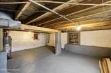 1721 Wilson Ave - Photo 32