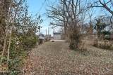 1721 Wilson Ave - Photo 33