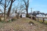 1721 Wilson Ave - Photo 34