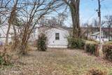 1721 Wilson Ave - Photo 35