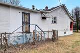 1721 Wilson Ave - Photo 37