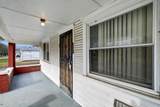1721 Wilson Ave - Photo 5