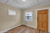 1721 Wilson Ave - Photo 6
