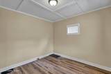 1721 Wilson Ave - Photo 7